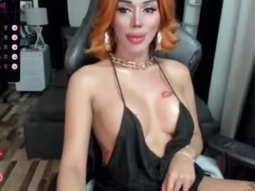 Girls: Stay up-to-date with the new immersive cumshows range and check-out the cutest escorts exhibit their wet clitoris and sweet physiques as they strip off and climax.