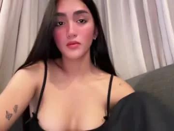 Girls: Stay up-to-date with the new immersive cumshows range and check-out the cutest escorts exhibit their wet clitoris and sweet physiques as they strip off and climax.