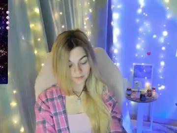 sweetfoyou from Chaturbate is Freechat