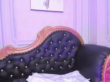Girls: Stay up-to-date with the new immersive cumshows range and check-out the cutest escorts exhibit their wet clitoris and sweet physiques as they strip off and climax.