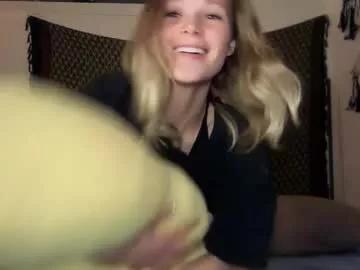 sweetgracee from Chaturbate is Freechat