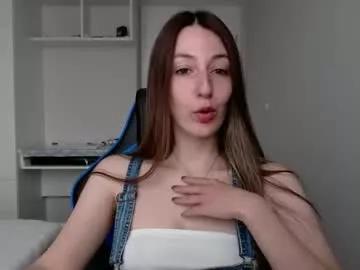 Girls: Stay up-to-date with the new immersive cumshows range and check-out the cutest escorts exhibit their wet clitoris and sweet physiques as they strip off and climax.