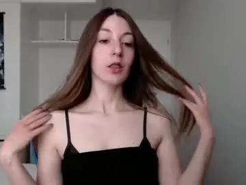 sweetheart_77 from Chaturbate is Freechat