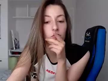 Photos of sweetheart_77 from Chaturbate is Freechat
