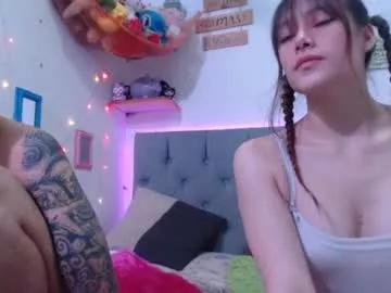 Girls: Stay up-to-date with the new immersive cumshows range and check-out the cutest escorts exhibit their wet clitoris and sweet physiques as they strip off and climax.