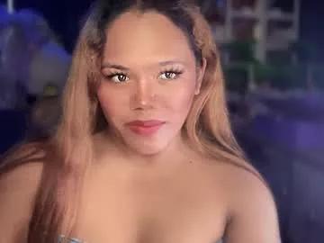sweethot_bella from Chaturbate is Freechat