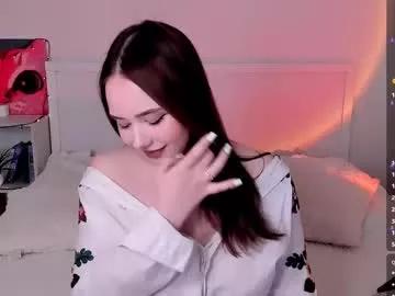 Girls: Stay up-to-date with the new immersive cumshows range and check-out the cutest escorts exhibit their wet clitoris and sweet physiques as they strip off and climax.