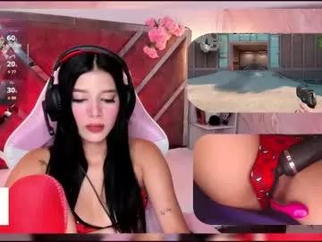 Girls: Stay up-to-date with the new immersive cumshows range and check-out the cutest escorts exhibit their wet clitoris and sweet physiques as they strip off and climax.