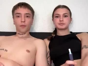 Photos of sweetie_kitty888 from Chaturbate is Freechat