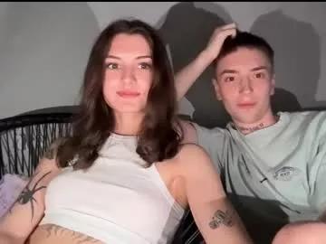 Girls: Stay up-to-date with the new immersive cumshows range and check-out the cutest escorts exhibit their wet clitoris and sweet physiques as they strip off and climax.