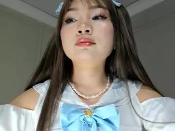 Girls: Stay up-to-date with the new immersive cumshows range and check-out the cutest escorts exhibit their wet clitoris and sweet physiques as they strip off and climax.