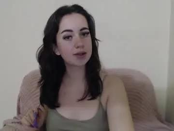 sweetiekendl from Chaturbate is Freechat