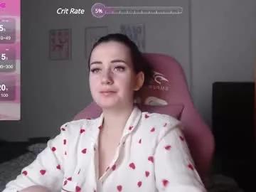 Girls: Stay up-to-date with the new immersive cumshows range and check-out the cutest escorts exhibit their wet clitoris and sweet physiques as they strip off and climax.