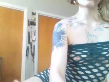 sweetiemisskitty from Chaturbate is Freechat