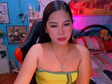 Girls: Stay up-to-date with the new immersive cumshows range and check-out the cutest escorts exhibit their wet clitoris and sweet physiques as they strip off and climax.
