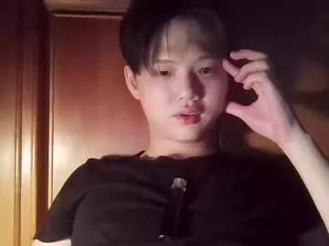 sweetiepuppy421 from Chaturbate is Freechat