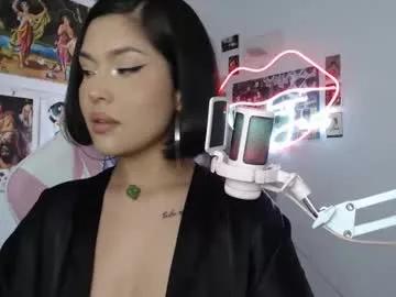 sweetjess01 from Chaturbate is Freechat