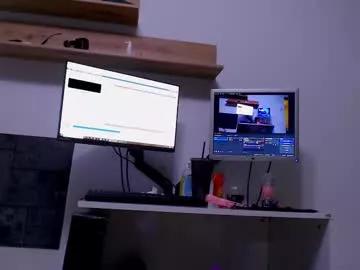 sweetjess022 from Chaturbate is Freechat