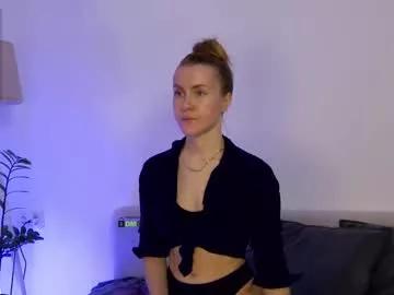 Girls: Stay up-to-date with the new immersive cumshows range and check-out the cutest escorts exhibit their wet clitoris and sweet physiques as they strip off and climax.