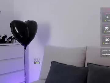 Girls: Stay up-to-date with the new immersive cumshows range and check-out the cutest escorts exhibit their wet clitoris and sweet physiques as they strip off and climax.