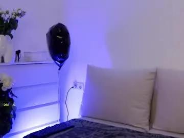 Girls: Stay up-to-date with the new immersive cumshows range and check-out the cutest escorts exhibit their wet clitoris and sweet physiques as they strip off and climax.