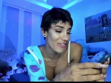 Girls: Stay up-to-date with the new immersive cumshows range and check-out the cutest escorts exhibit their wet clitoris and sweet physiques as they strip off and climax.
