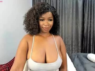 Girls: Stay up-to-date with the new immersive cumshows range and check-out the cutest escorts exhibit their wet clitoris and sweet physiques as they strip off and climax.