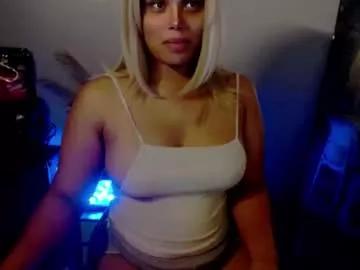 Girls: Stay up-to-date with the new immersive cumshows range and check-out the cutest escorts exhibit their wet clitoris and sweet physiques as they strip off and climax.