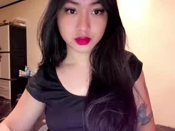 Girls: Stay up-to-date with the new immersive cumshows range and check-out the cutest escorts exhibit their wet clitoris and sweet physiques as they strip off and climax.