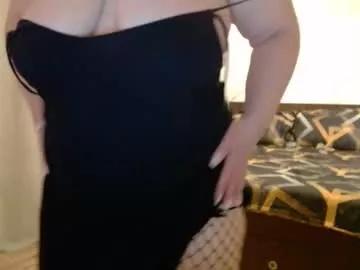 Girls: Stay up-to-date with the new immersive cumshows range and check-out the cutest escorts exhibit their wet clitoris and sweet physiques as they strip off and climax.