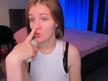 Girls: Stay up-to-date with the new immersive cumshows range and check-out the cutest escorts exhibit their wet clitoris and sweet physiques as they strip off and climax.