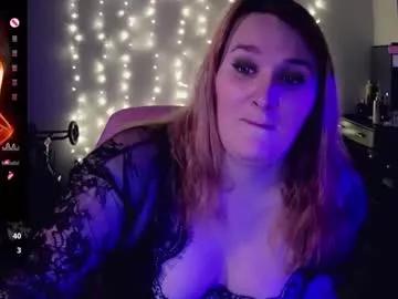 Girls: Stay up-to-date with the new immersive cumshows range and check-out the cutest escorts exhibit their wet clitoris and sweet physiques as they strip off and climax.