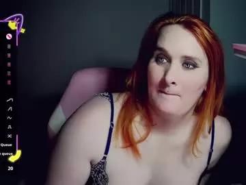 Girls: Stay up-to-date with the new immersive cumshows range and check-out the cutest escorts exhibit their wet clitoris and sweet physiques as they strip off and climax.