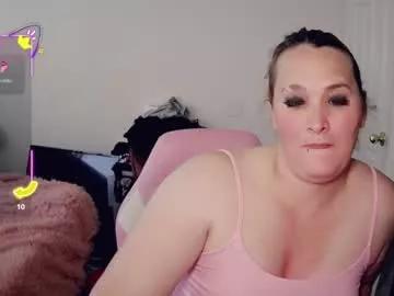 sweetmorgan90 from Chaturbate is Freechat