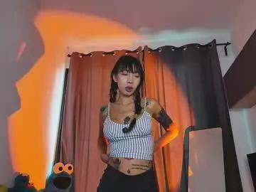 Photos of sweetndrip from Chaturbate is Freechat