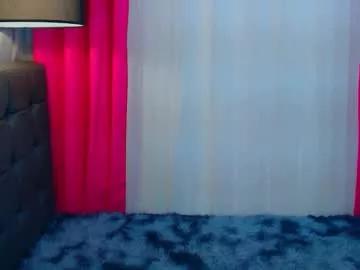 sweetnwildts from Chaturbate