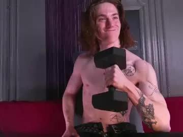 Girls: Stay up-to-date with the new immersive cumshows range and check-out the cutest escorts exhibit their wet clitoris and sweet physiques as they strip off and climax.