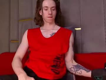 sweetonedge_ from Chaturbate is Freechat
