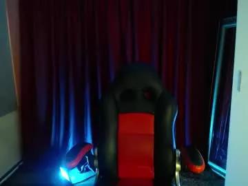 Girls: Stay up-to-date with the new immersive cumshows range and check-out the cutest escorts exhibit their wet clitoris and sweet physiques as they strip off and climax.