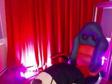 sweetrubiblues from Chaturbate is Freechat