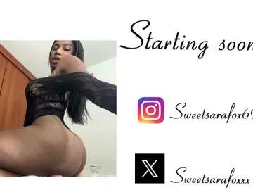 Girls: Stay up-to-date with the new immersive cumshows range and check-out the cutest escorts exhibit their wet clitoris and sweet physiques as they strip off and climax.