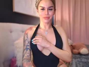 sweetseductresskylie from Chaturbate is Freechat