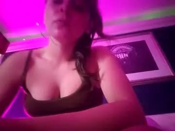 Girls: Stay up-to-date with the new immersive cumshows range and check-out the cutest escorts exhibit their wet clitoris and sweet physiques as they strip off and climax.