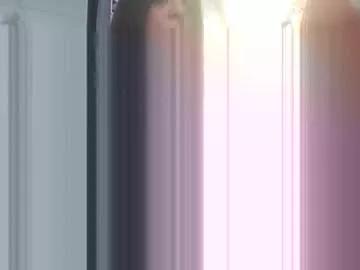 sweetsexxygia from Chaturbate is Freechat