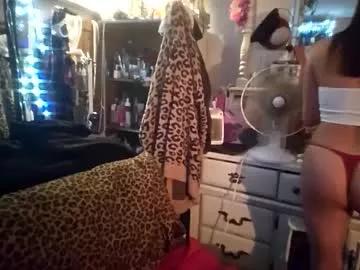 Girls: Stay up-to-date with the new immersive cumshows range and check-out the cutest escorts exhibit their wet clitoris and sweet physiques as they strip off and climax.