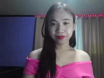 sweetsofialove from Chaturbate is Freechat