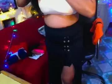 sweetsour18 from Chaturbate is Freechat