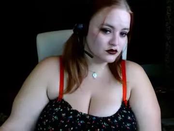 sweetsourscorpio from Chaturbate is Freechat
