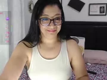 sweetstormi from Chaturbate is Freechat
