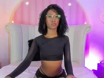 Girls: Stay up-to-date with the new immersive cumshows range and check-out the cutest escorts exhibit their wet clitoris and sweet physiques as they strip off and climax.